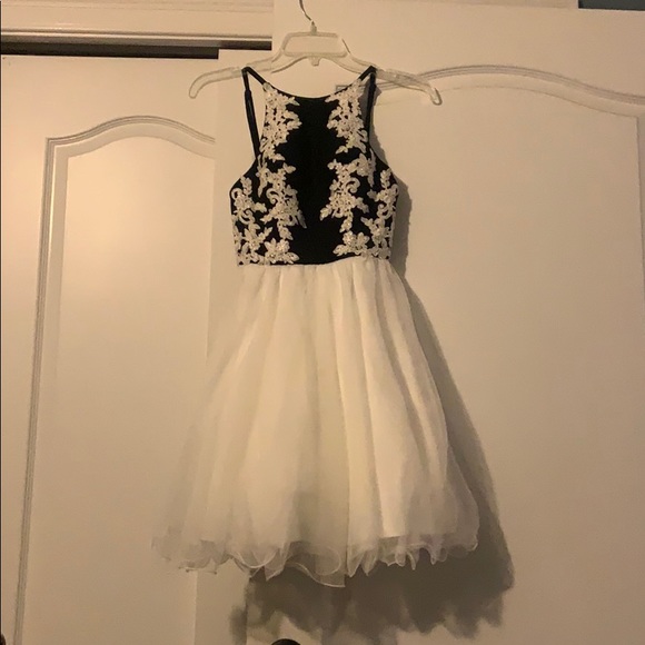 semi formal dresses for 13 year olds